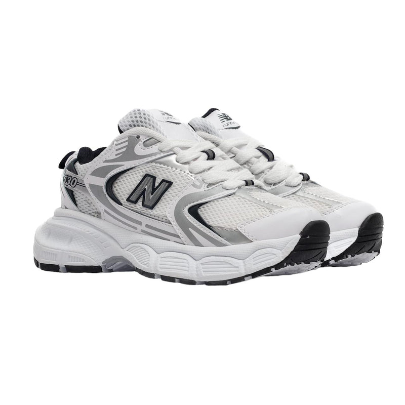 Zapatillas NB 530 [ULTIMAS UNIDADES 50% OFF]